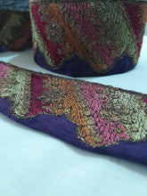 Load image into Gallery viewer, Mariab Patch
