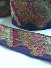 Load image into Gallery viewer, Mariab Patch
