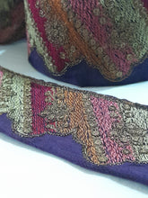 Load image into Gallery viewer, Mariab Patch
