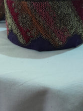 Load image into Gallery viewer, Mariab Patch
