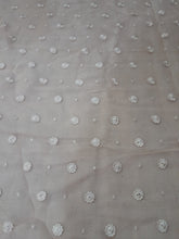 Load image into Gallery viewer, Mariab Shirt / Frock
