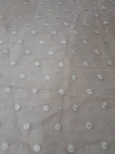 Mariab Shirt / Frock