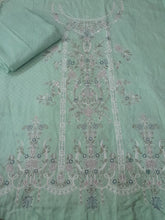 Load image into Gallery viewer, Mariab Shirt
