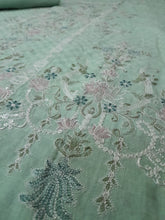 Load image into Gallery viewer, Mariab Shirt
