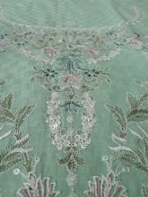 Load image into Gallery viewer, Mariab Shirt

