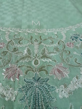 Load image into Gallery viewer, Mariab Shirt
