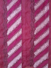Load image into Gallery viewer, Mariab Panels, Patch &amp; Sleeves
