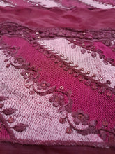 Load image into Gallery viewer, Mariab Panels, Patch &amp; Sleeves
