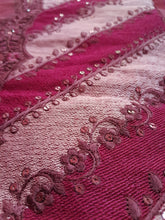 Load image into Gallery viewer, Mariab Panels, Patch &amp; Sleeves
