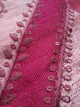 Load image into Gallery viewer, Mariab Panels, Patch &amp; Sleeves
