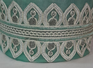 Republic Patch
