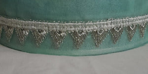 Republic Patch