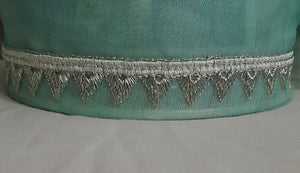 Republic Patch