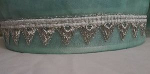Republic Patch