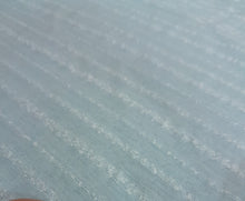 Load image into Gallery viewer, Republic Fabric

