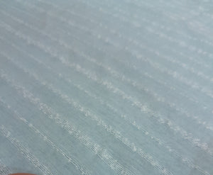 Republic Fabric