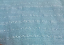 Load image into Gallery viewer, Republic Fabric
