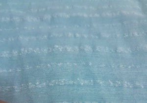 Republic Fabric