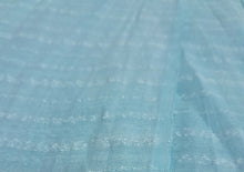 Load image into Gallery viewer, Republic Fabric

