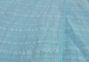Republic Fabric