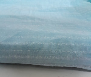 Republic Fabric