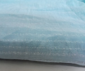 Republic Fabric
