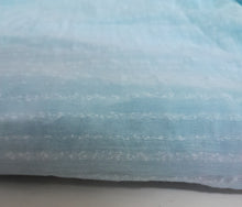 Load image into Gallery viewer, Republic Fabric
