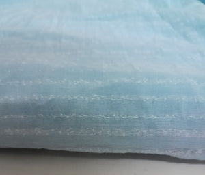 Republic Fabric
