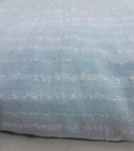 Load image into Gallery viewer, Republic Fabric
