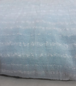 Republic Fabric
