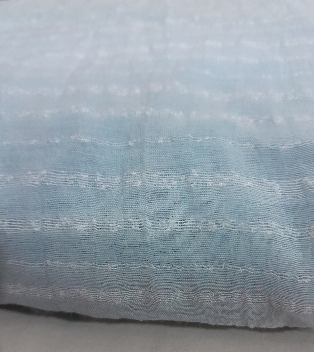 Republic Fabric