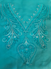 Load image into Gallery viewer, Republic Neckline
