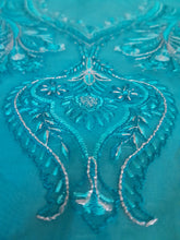 Load image into Gallery viewer, Republic Neckline

