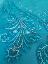 Load image into Gallery viewer, Republic Neckline
