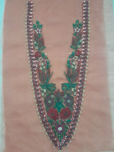 Load image into Gallery viewer, Republic Neckline Front &amp; Back
