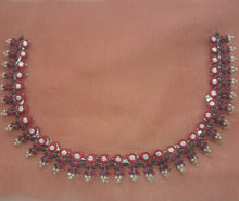 Load image into Gallery viewer, Republic Neckline Front &amp; Back
