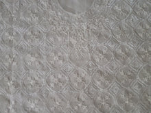 Load image into Gallery viewer, Mariab Front Chester / Blouse
