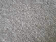 Load image into Gallery viewer, Mariab Front Chester / Blouse
