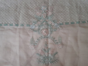 Mariab Sleeves Pair