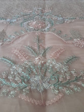 Load image into Gallery viewer, Mariab Sleeves Pair
