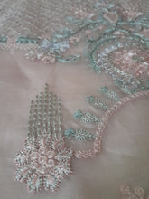 Load image into Gallery viewer, Mariab Sleeves Pair
