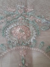 Load image into Gallery viewer, Mariab Sleeves Pair
