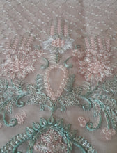 Load image into Gallery viewer, Mariab Sleeves Pair

