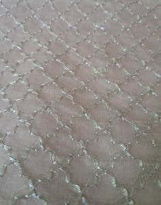 Mariab Sleeves Pair