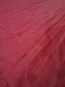 Mariab Jacquard Duppta