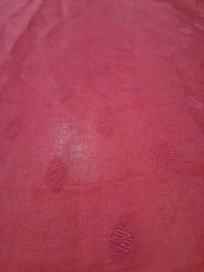 Mariab Jacquard Duppta