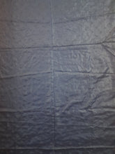 Load image into Gallery viewer, Mariab Jacquard Fabric
