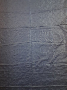 Mariab Jacquard Duppta