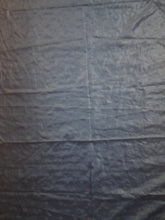 Load image into Gallery viewer, Mariab Jacquard Duppta
