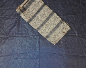 Mariab Jacquard Duppta